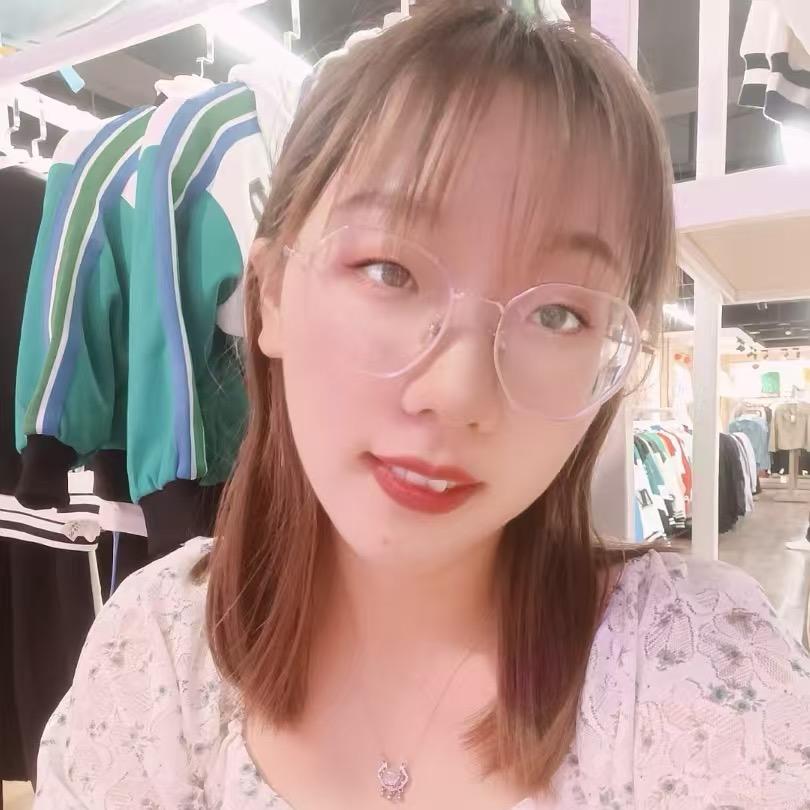 美美 2