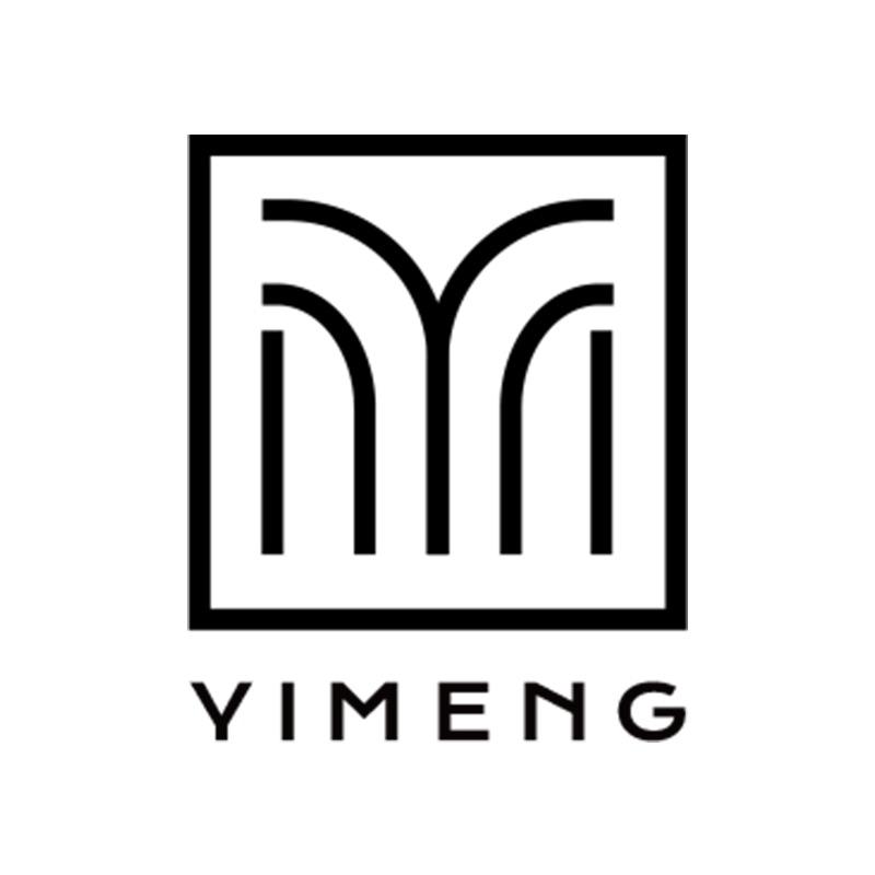 亦梦官方旗舰店
