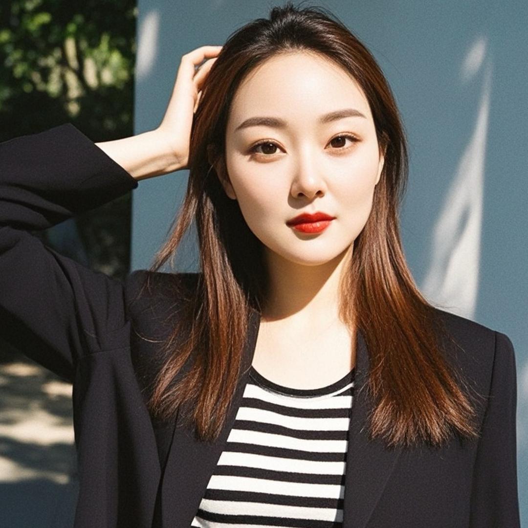 旬阳福乐🌞时光安好🌞