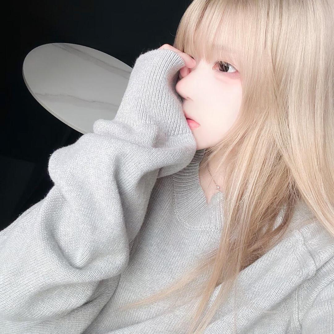 依靠