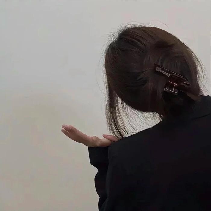 芳华🌱