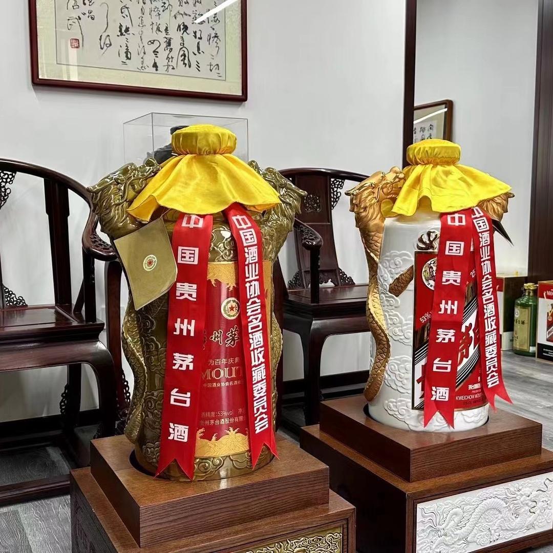 青衫素心