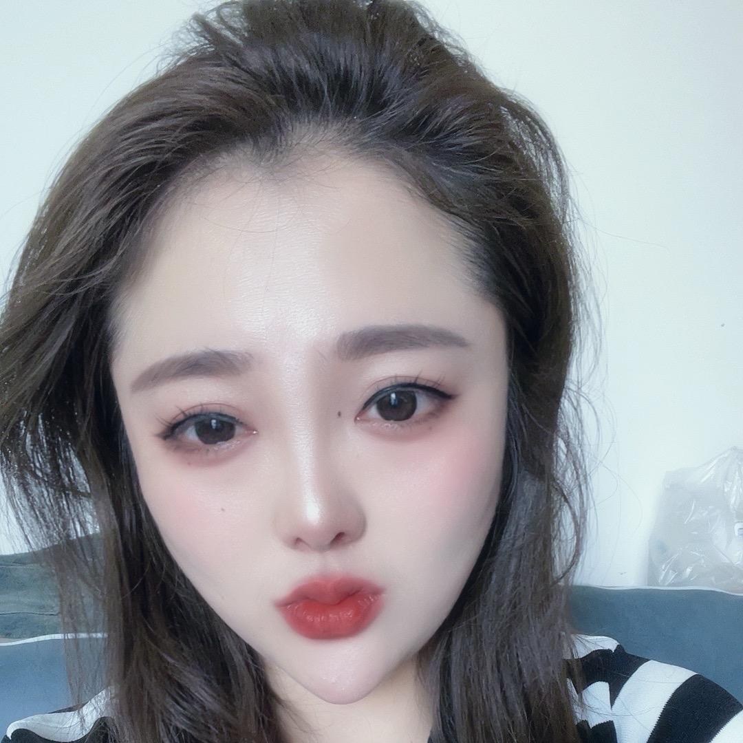 果儿66