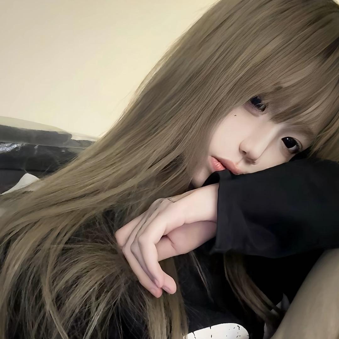 LING