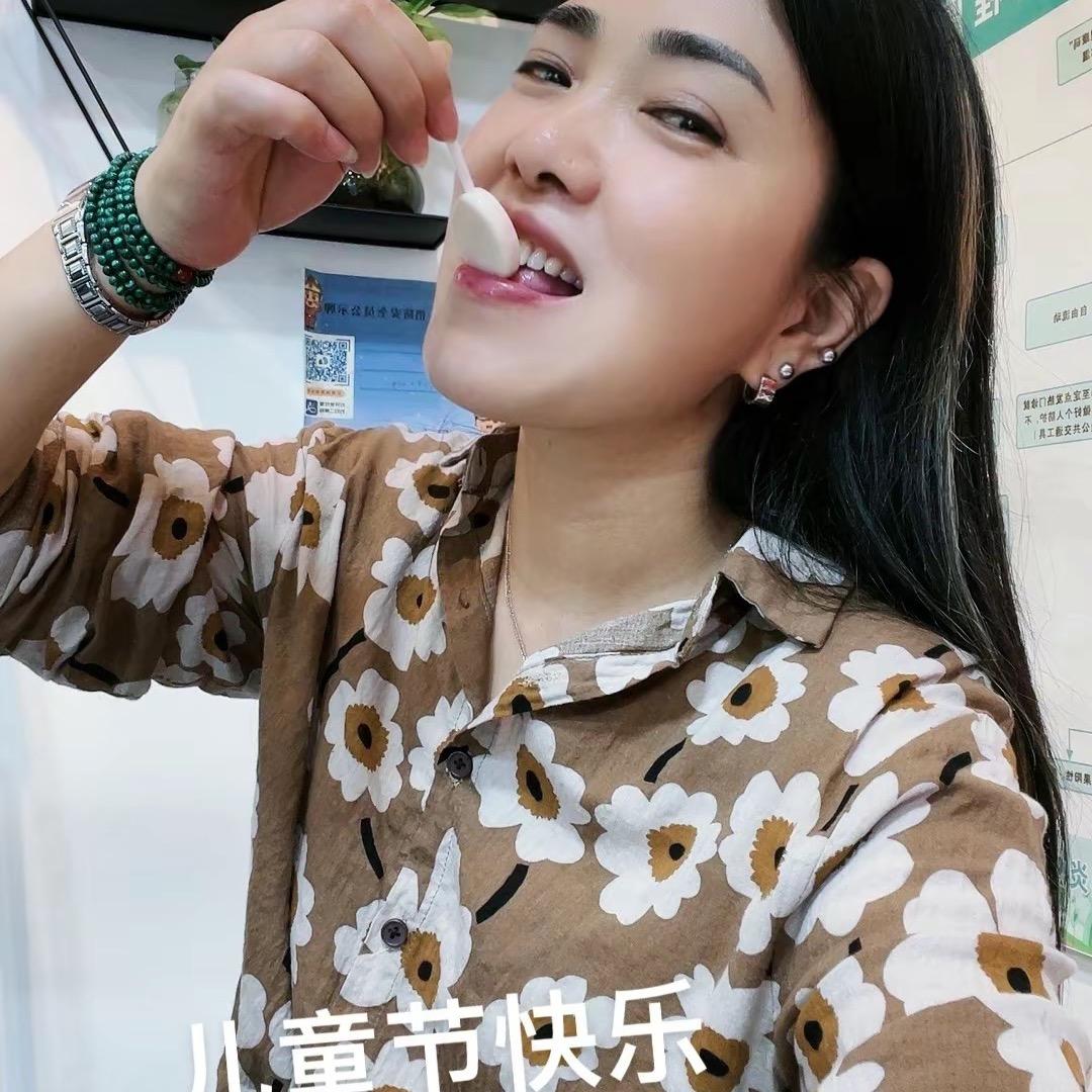 山水球球🏃🏿‍♀️🏃🏿‍♀️🌹