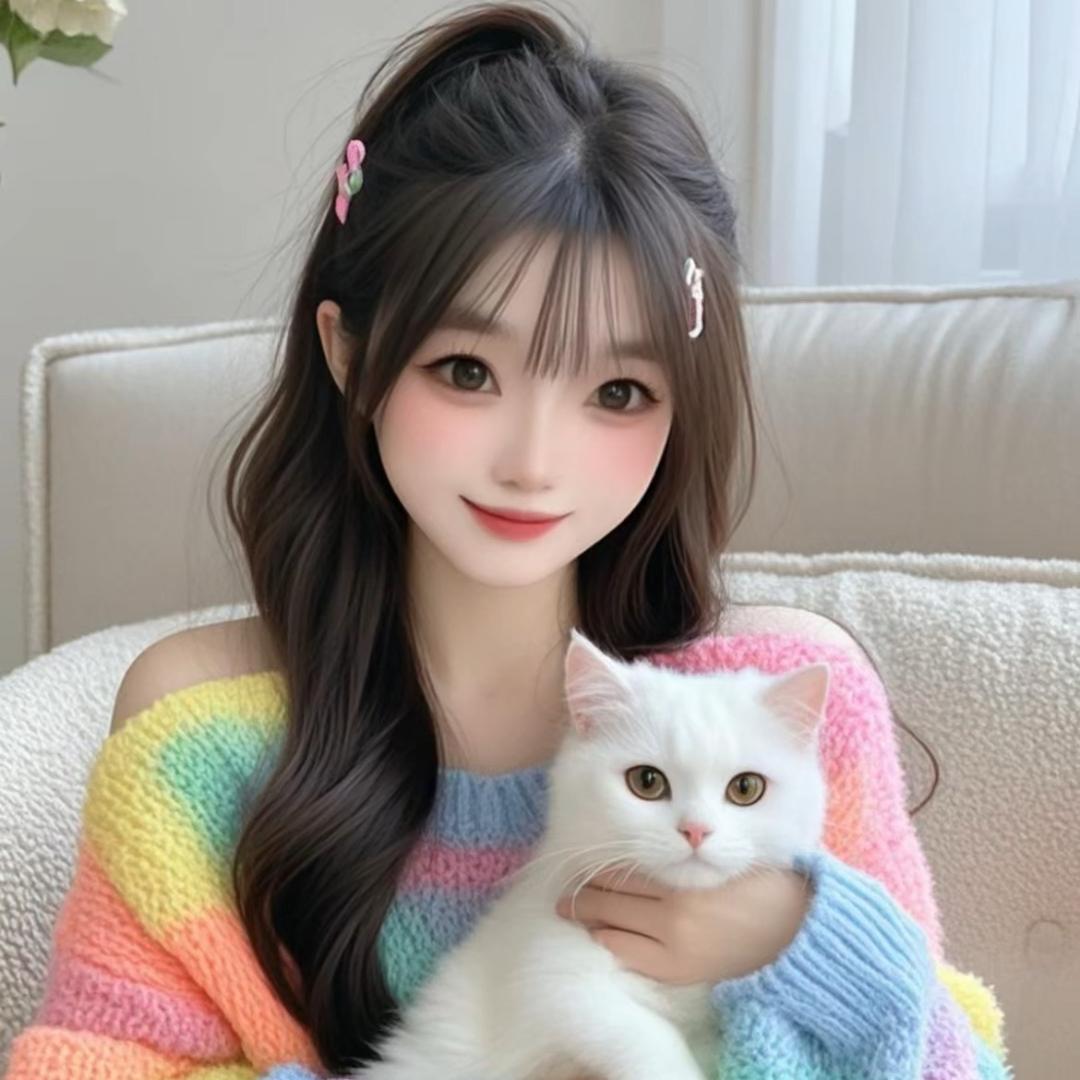 芒果💰兜兜