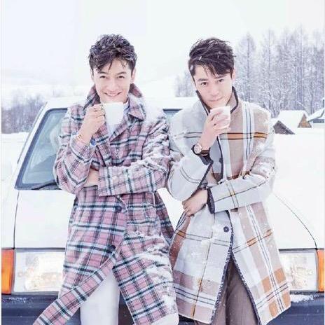 🌈 🌈 DJ不会在