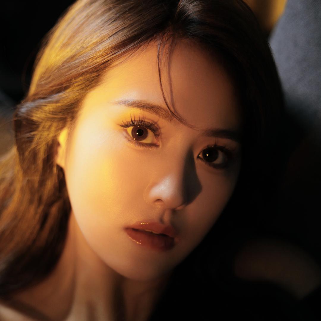 @杨晶萍