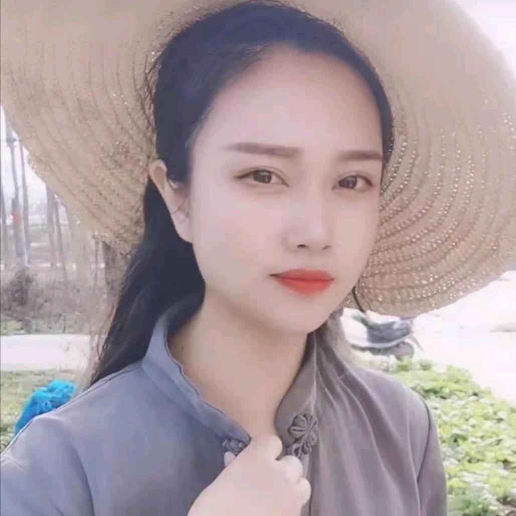 温暖暖