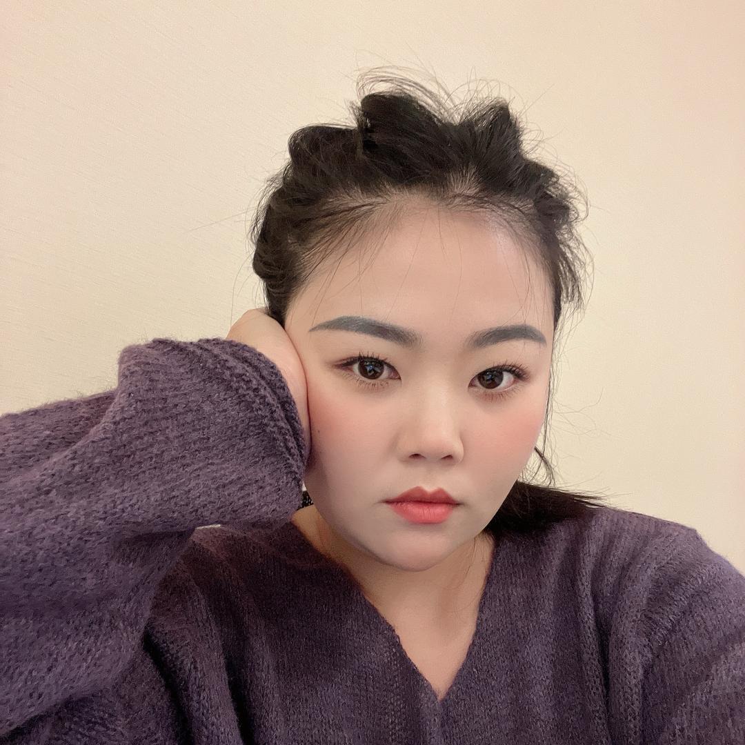 @鑫泰汽贸（小许）