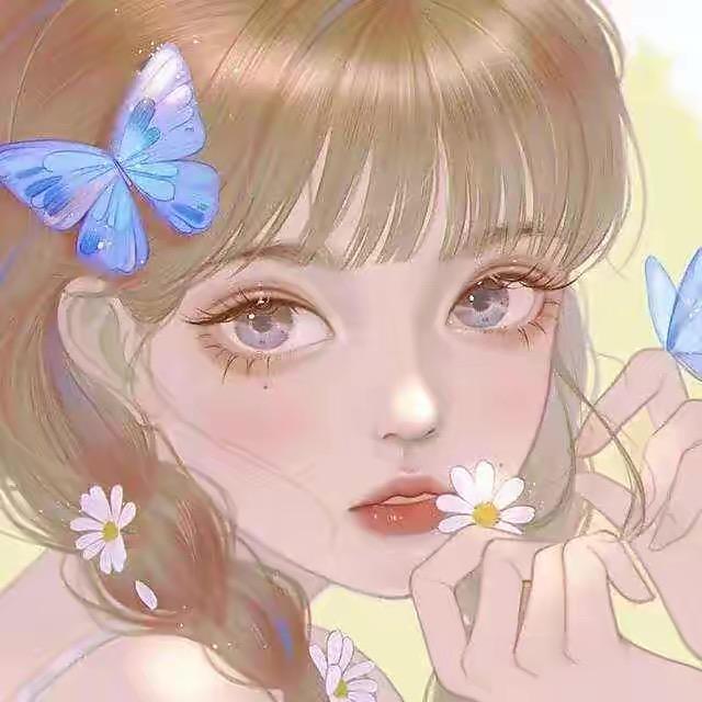 笑颜妧星海