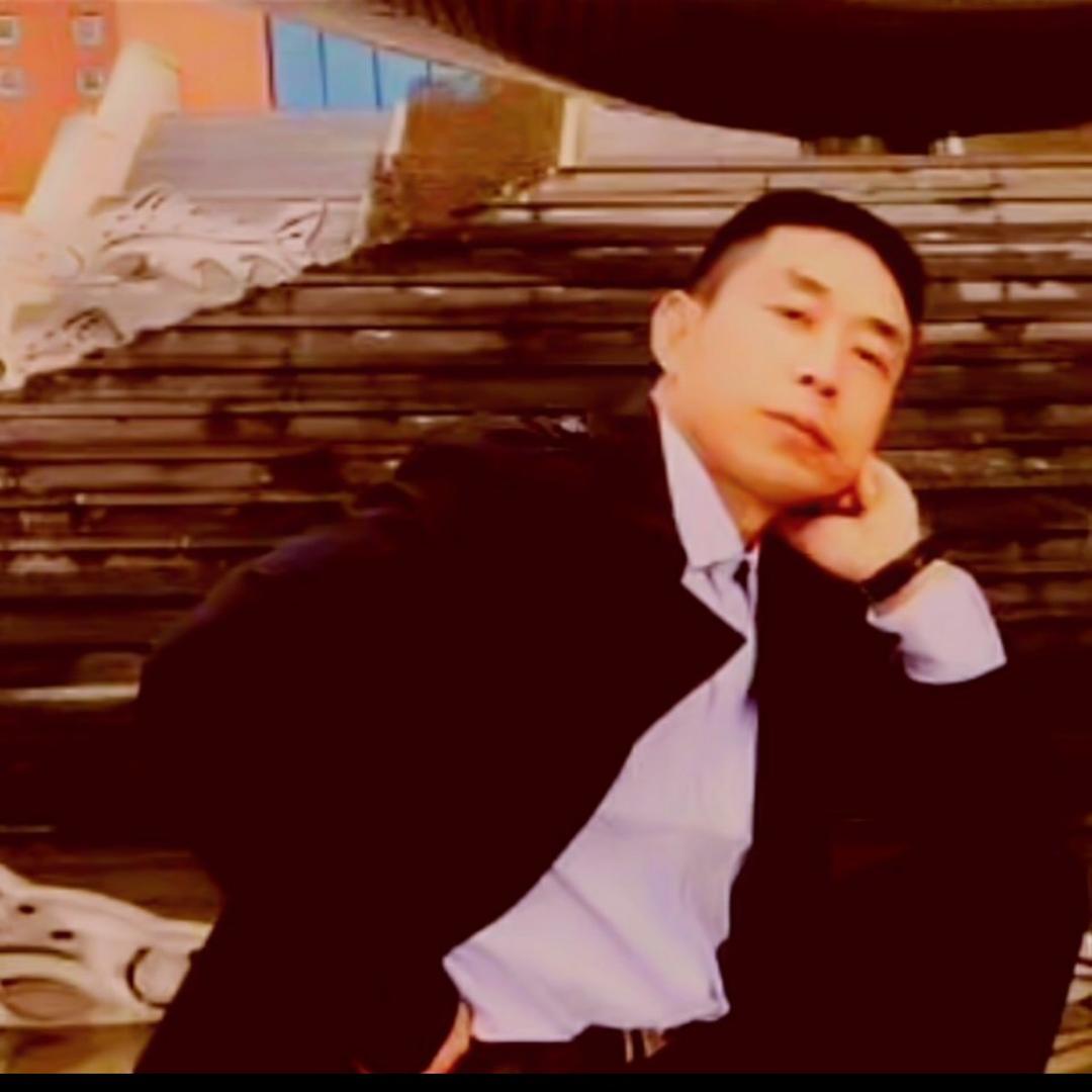 东南西北，三哥
