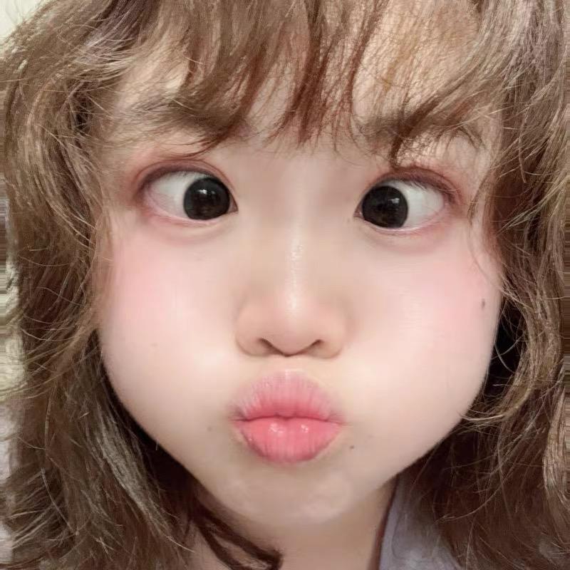 橙小熙