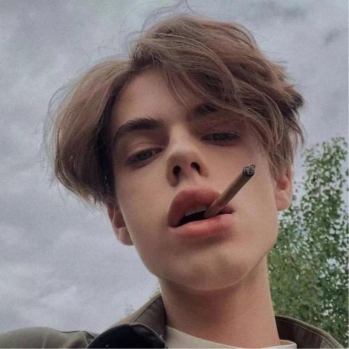 Lw