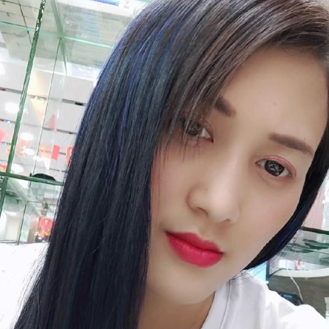 清🌸丽🪷佳人