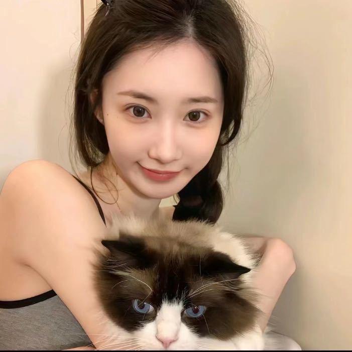 发财小月亮