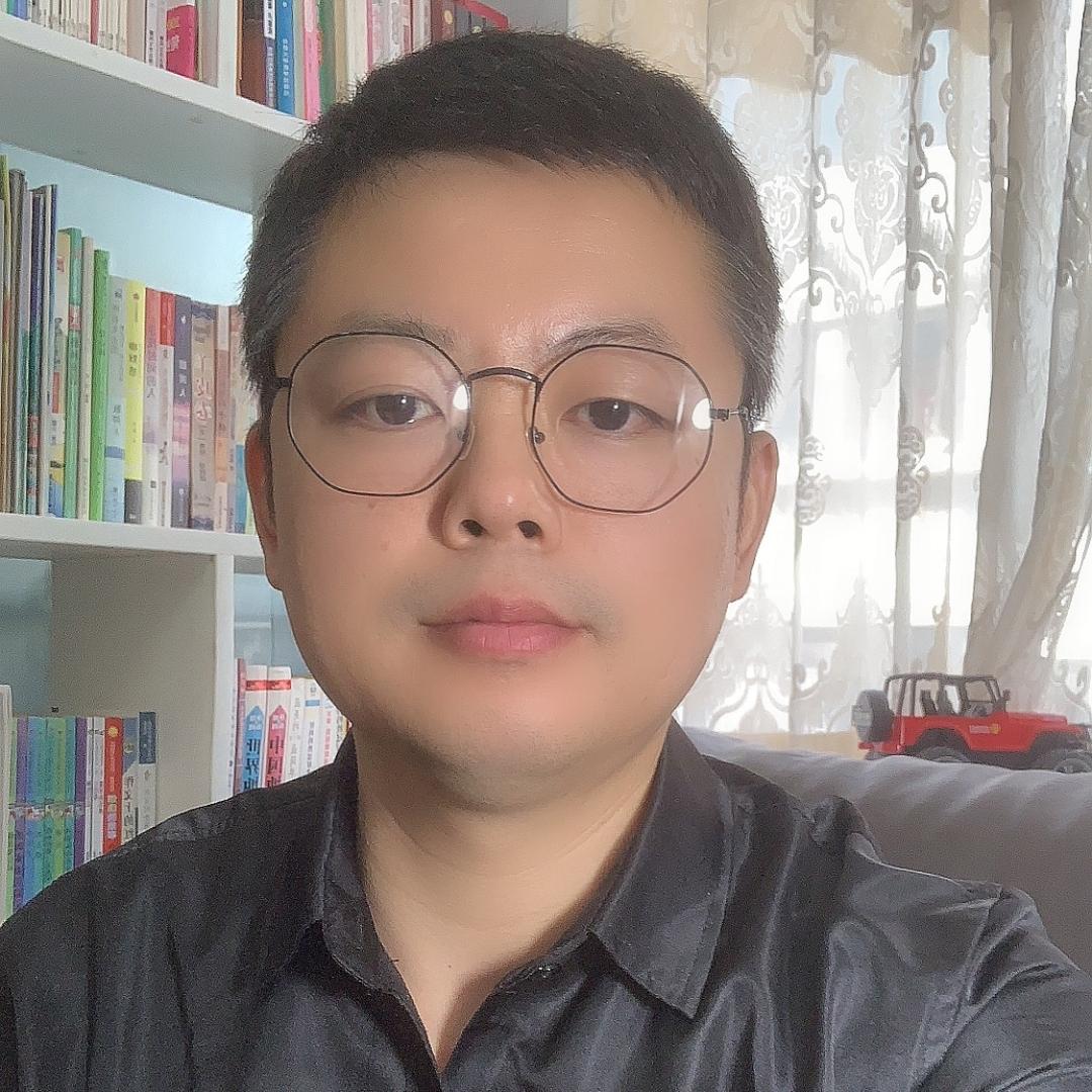 周大嘴