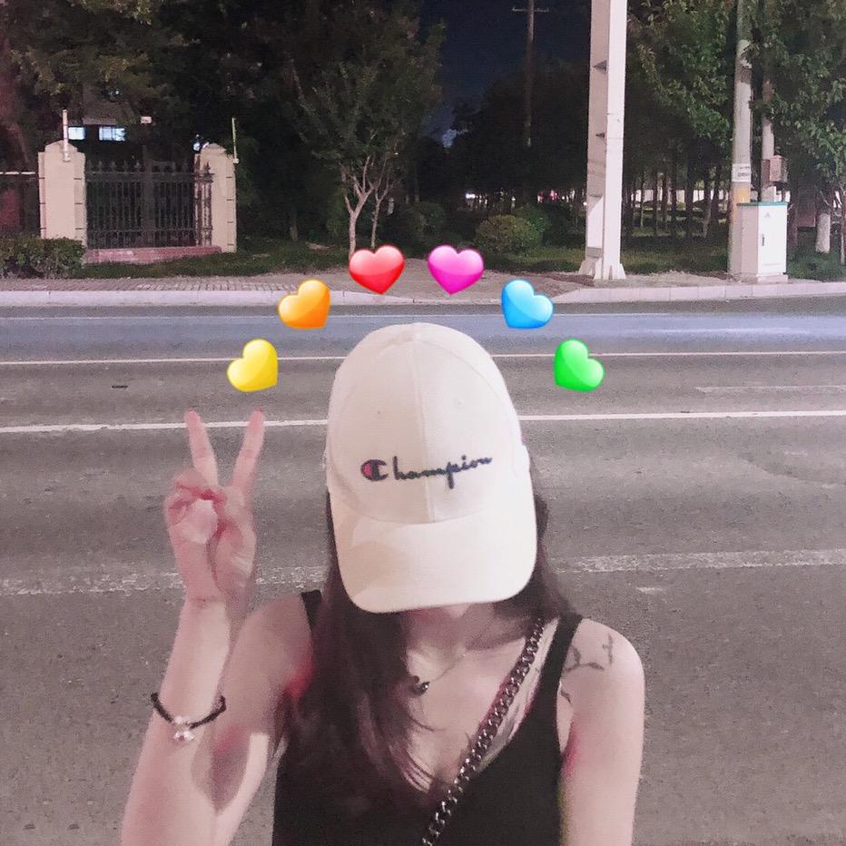 佩奇妹妹