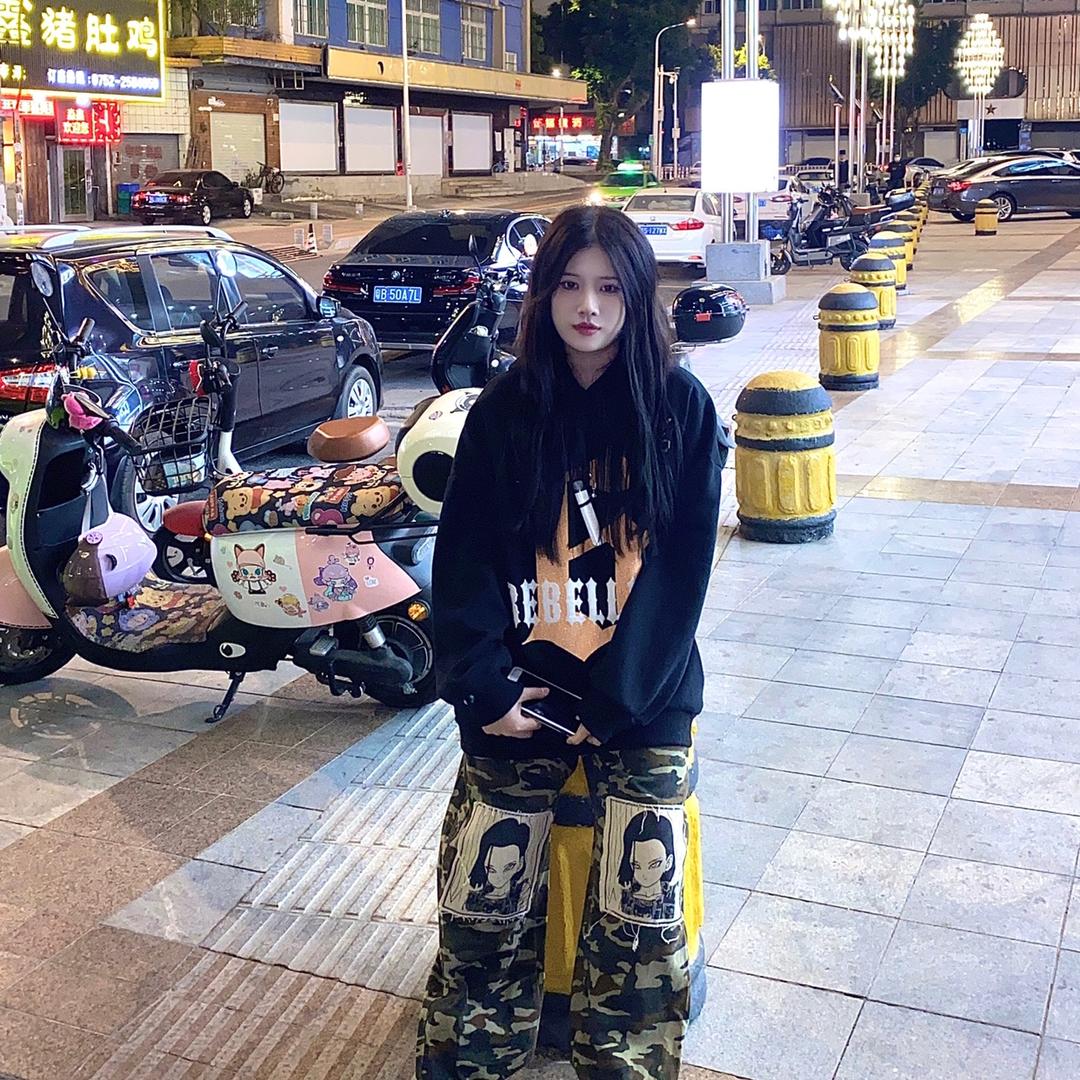 不吃肥肉哇