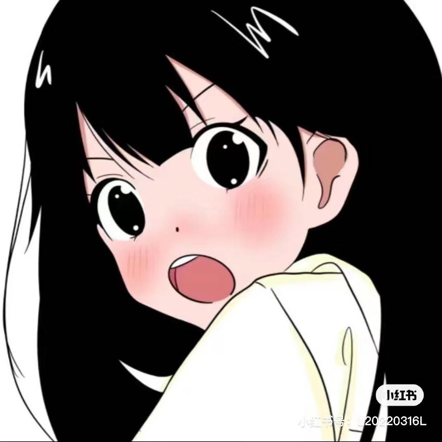 恩.