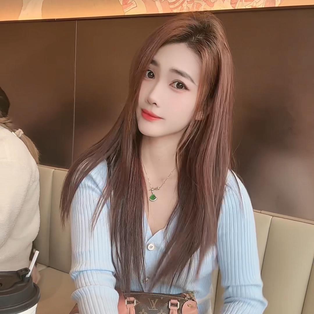 @PP女号❤️