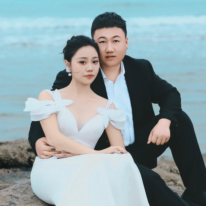 悦  儿