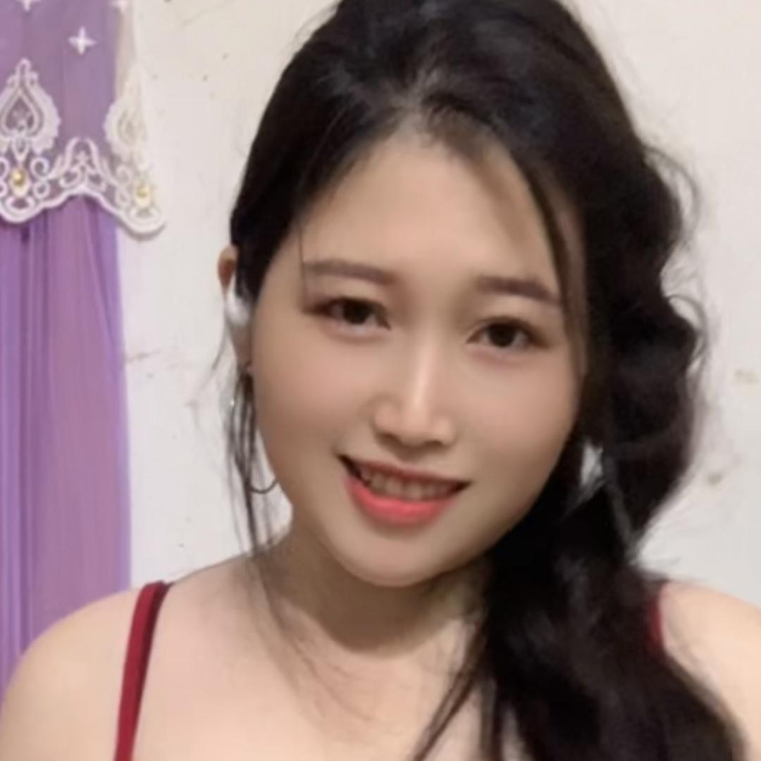 慧姨
