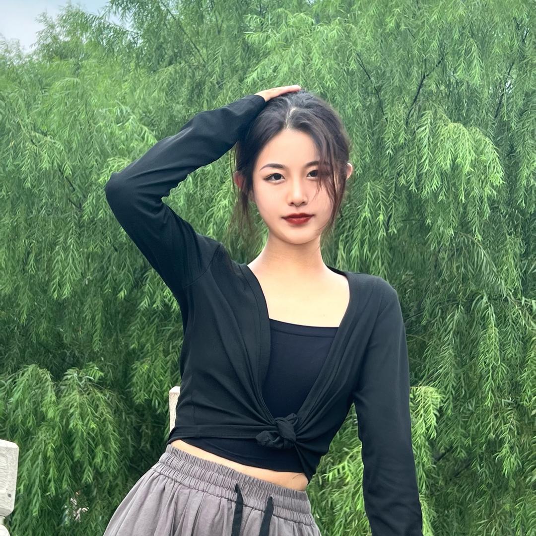 乔乔💕
