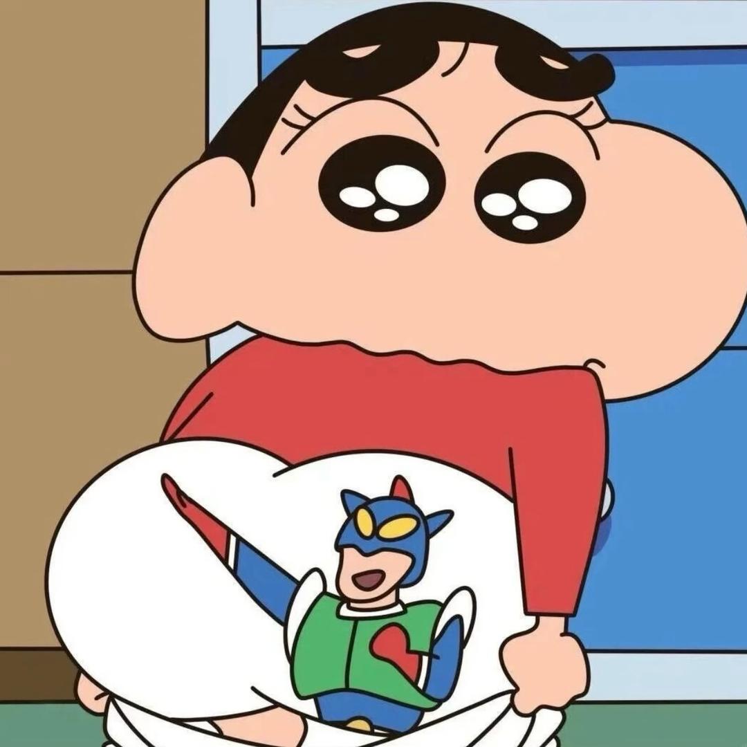 杰少🎱