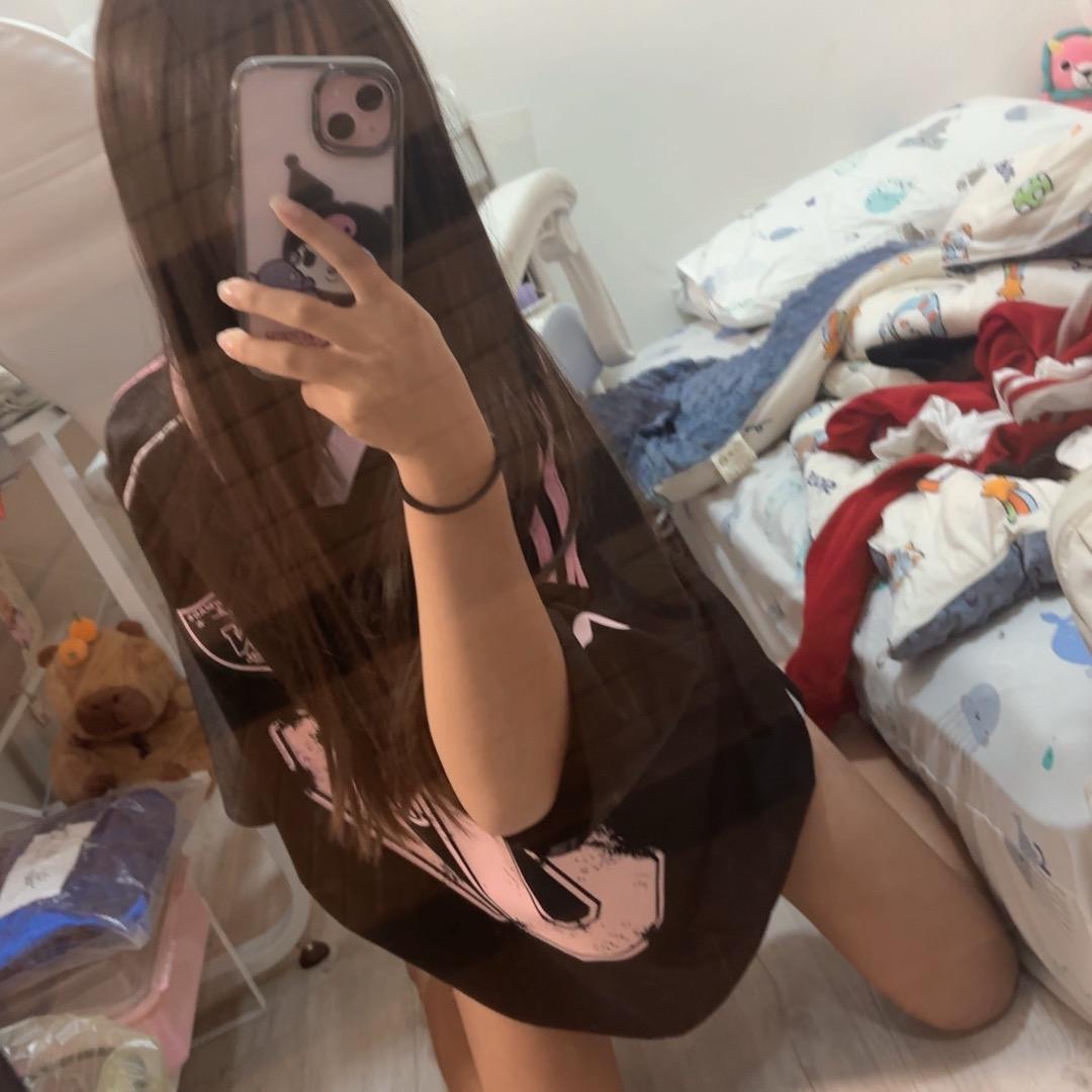 絲絲婕
