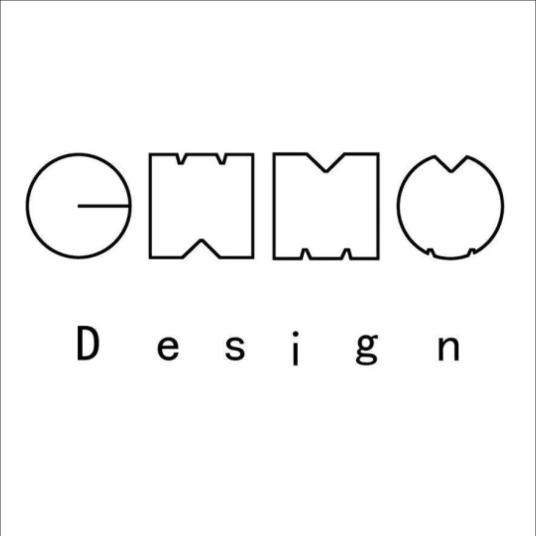 沧文木马空间设计