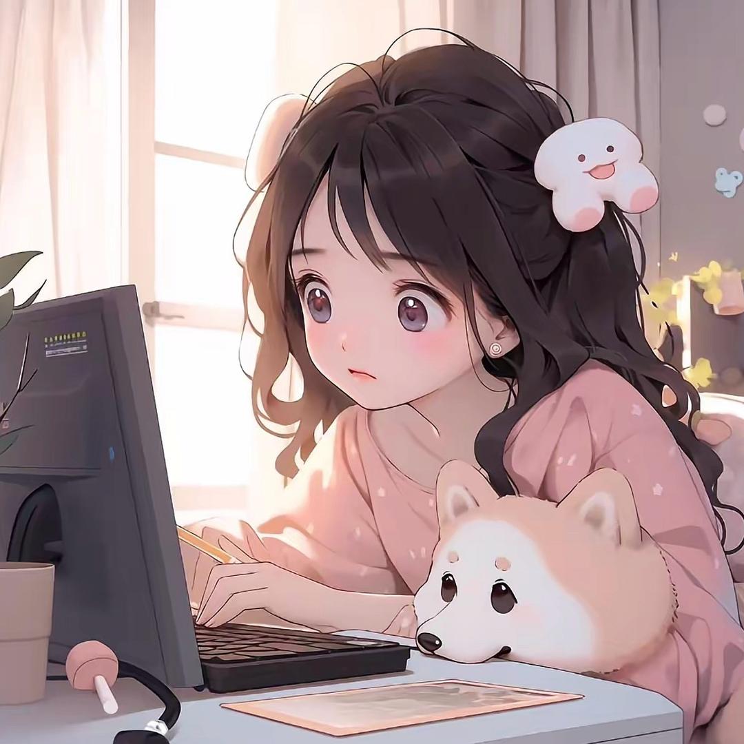 说书人