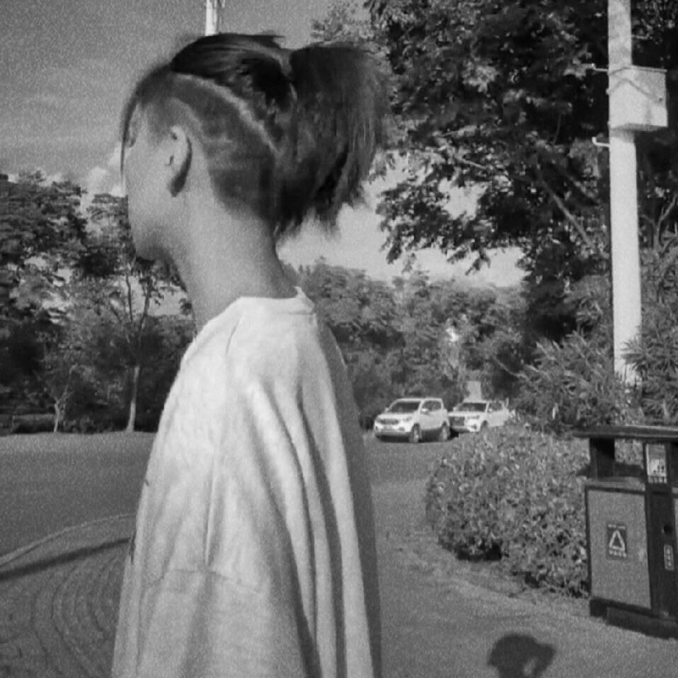 滴滴张北北