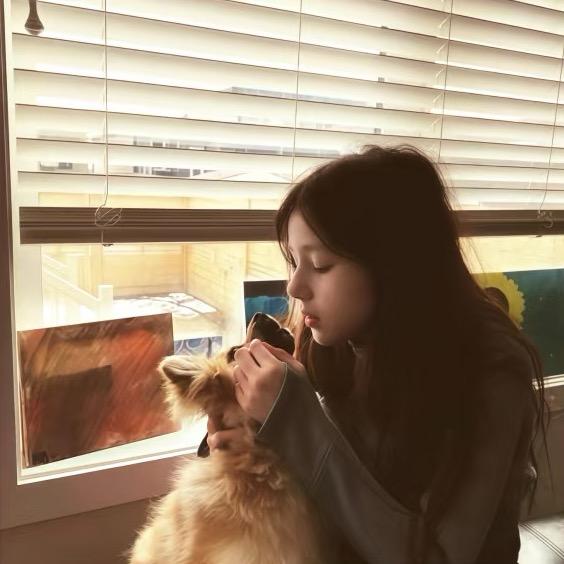 谁是○冬冬冬冬