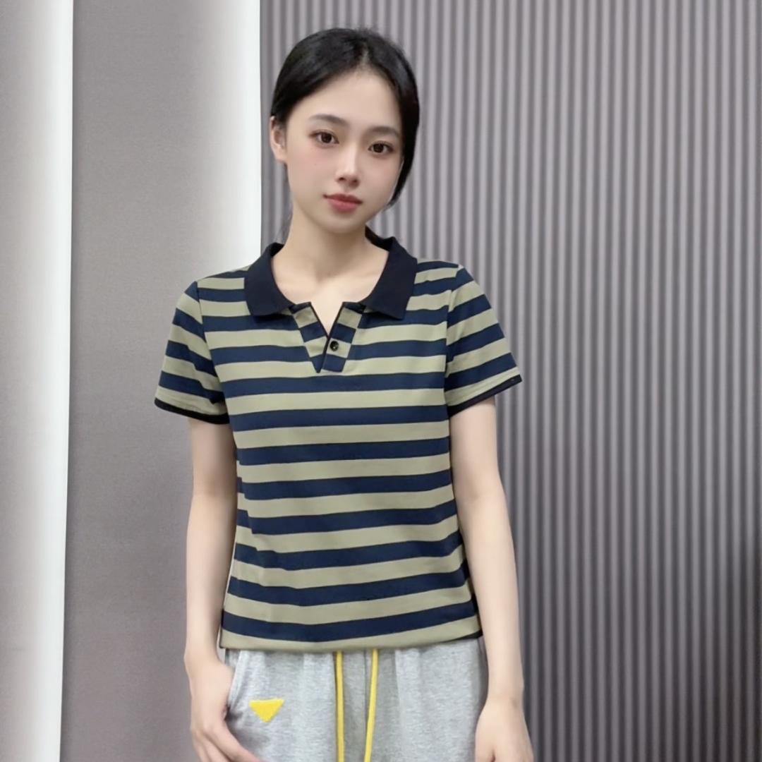 衣帽精选程菲翔