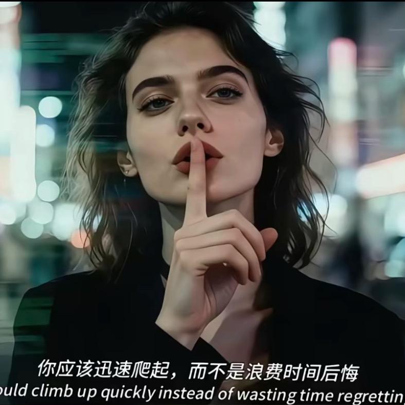 阿阿阿、阿娇