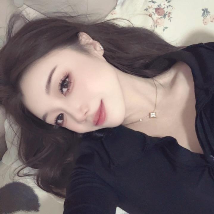 @郝郝🌻