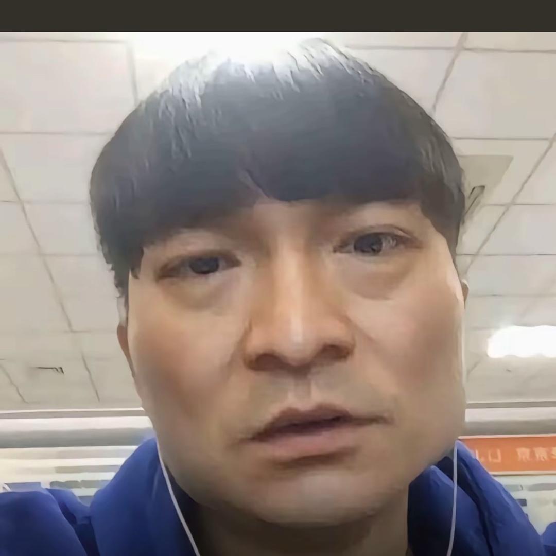 正儿八经