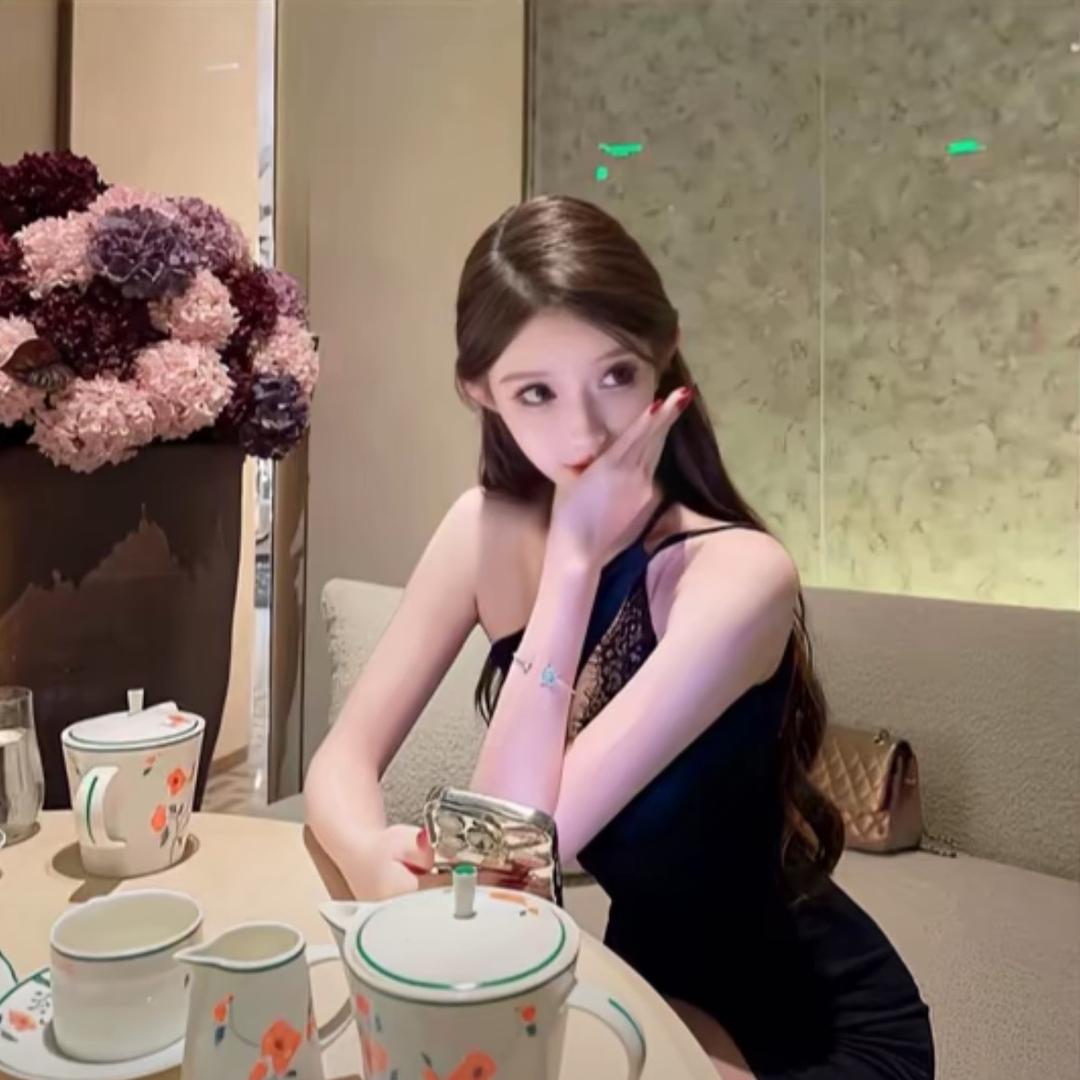 幕后煮屎者