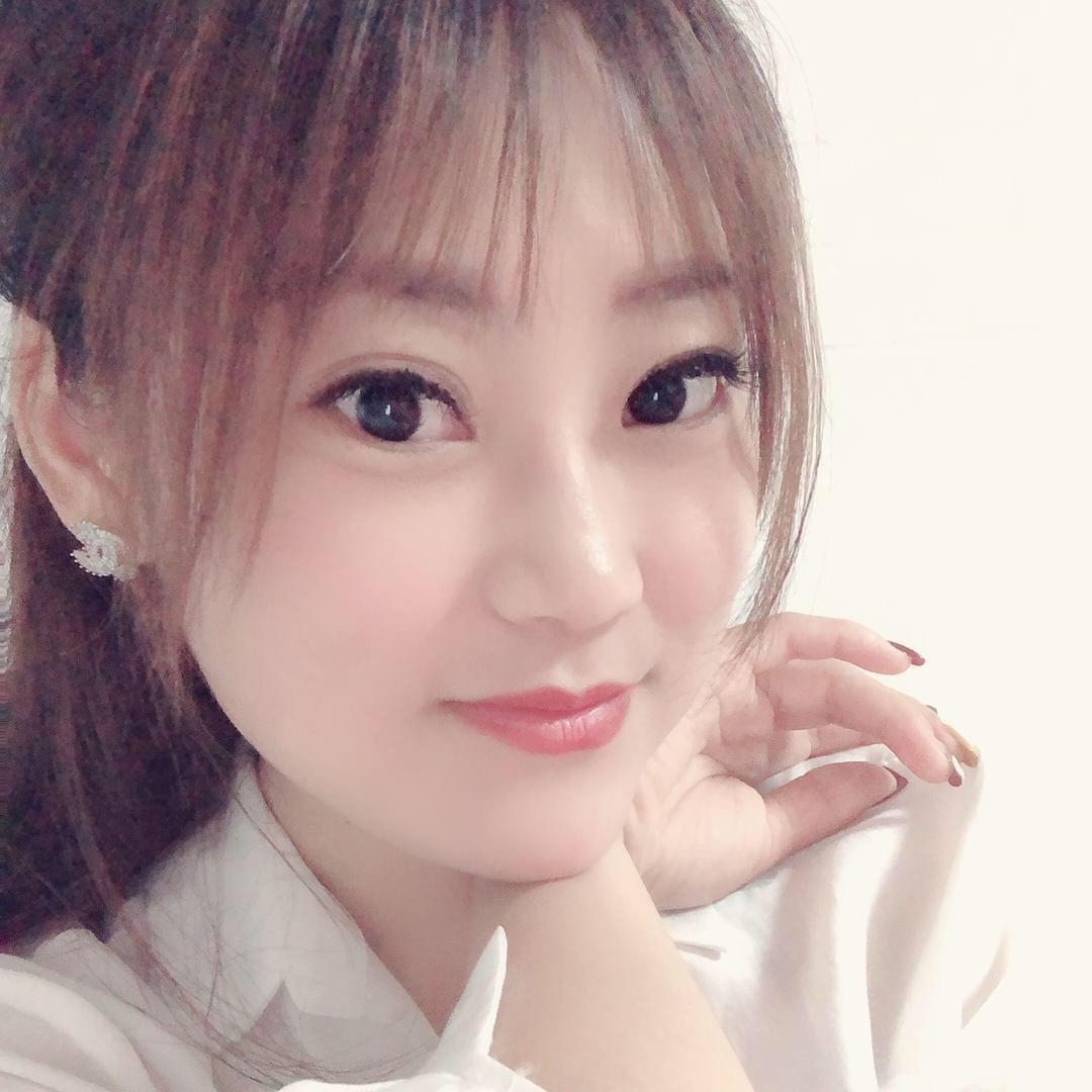 黛媚颜问题肌肤修复中心