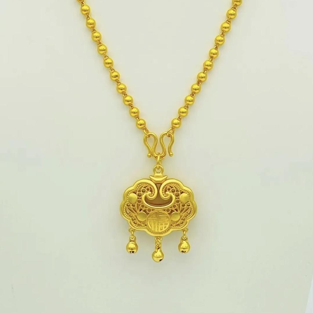 一帆风顺手作坊1