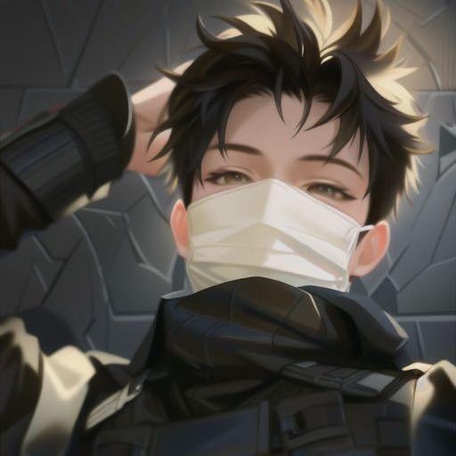 小杨哥直播间