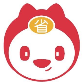 极省电影票