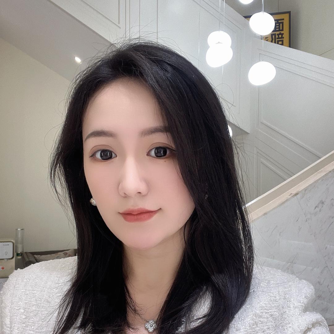 观南.
