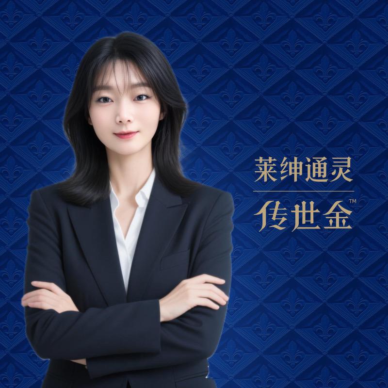 Jiang.