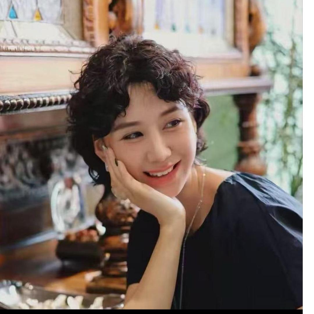 TT设计师【爆款返场】