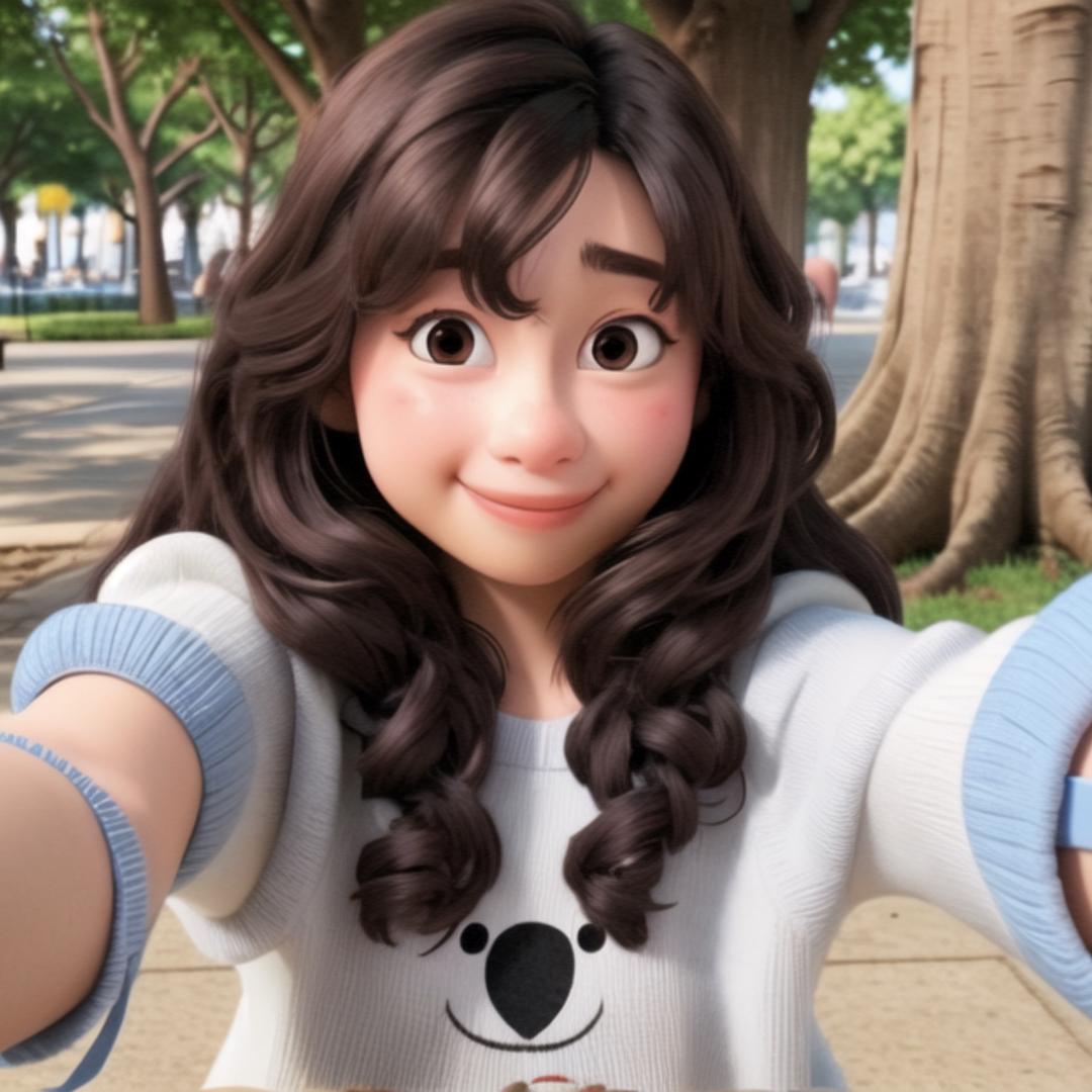 🐑乐乐乐多多多