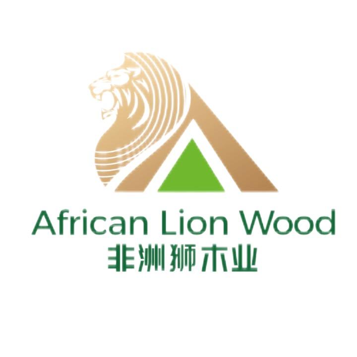 非洲桉木单板-续元飞（非洲狮）