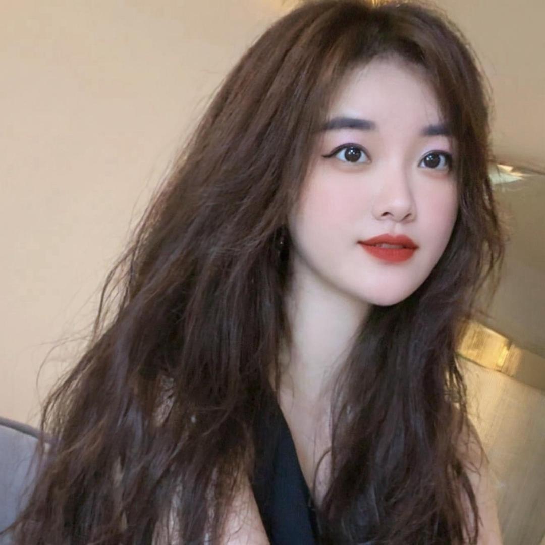 圆圆脸