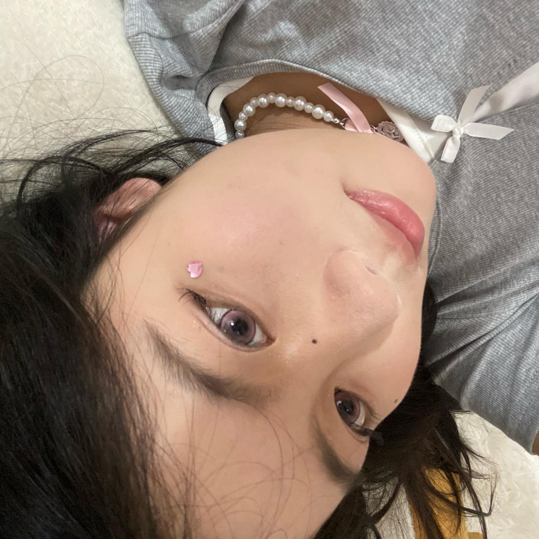 小Y